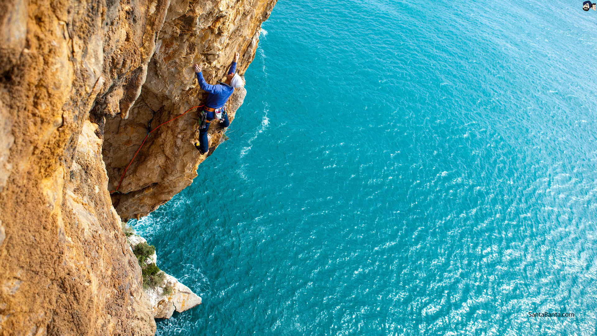 Adventure Sports